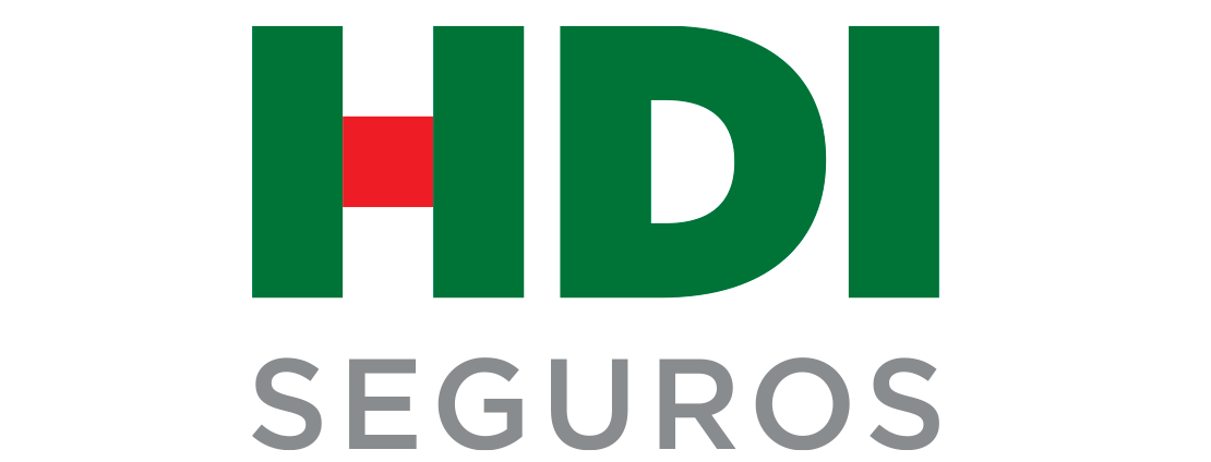 HDI_Seguros_Brasil_-_Logo_2020